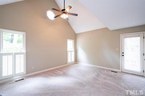 828 Joyner Ct, Wake Forest, NC 27587 photo 15