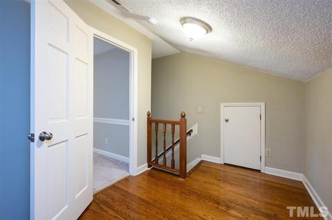 828 Joyner Ct, Wake Forest, NC 27587 photo 21