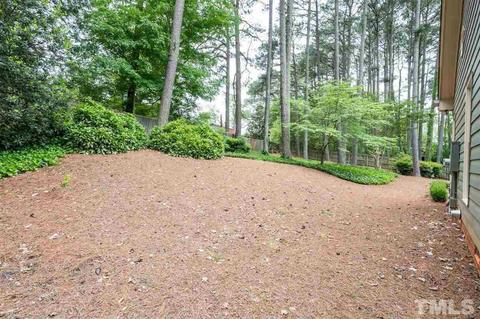 828 Joyner Ct, Wake Forest, NC 27587 photo 5