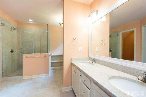828 Joyner Ct, Wake Forest, NC 27587 photo 16