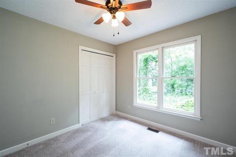 828 Joyner Ct, Wake Forest, NC 27587 photo 20