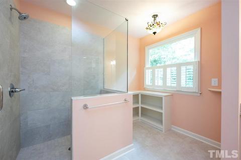 828 Joyner Ct, Wake Forest, NC 27587 photo 17