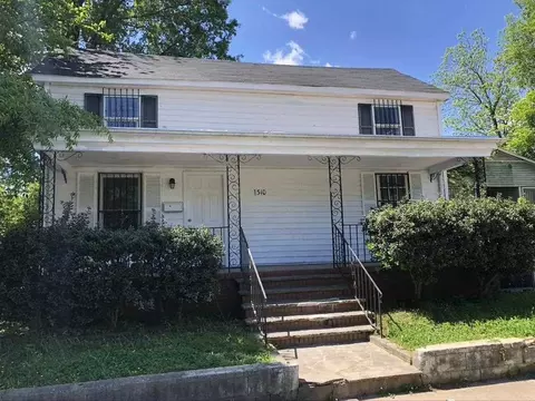 1310 Angier Ave, Durham, NC 27701 photo 2