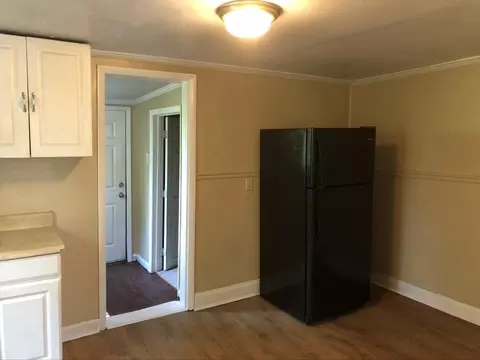 1310 Angier Ave, Durham, NC 27701 photo 5