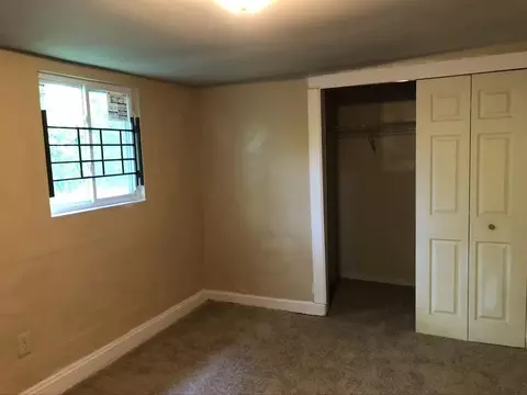 1310 Angier Ave, Durham, NC 27701 photo 7