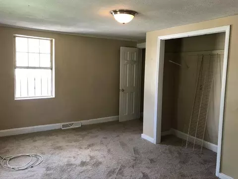 1310 Angier Ave, Durham, NC 27701 photo 8
