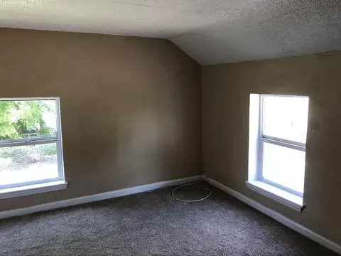 1310 Angier Ave, Durham, NC 27701 photo 10