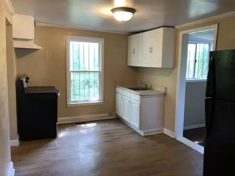 1310 Angier Ave, Durham, NC 27701 photo 6