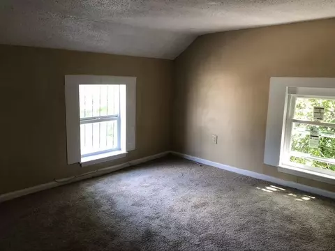 1310 Angier Ave, Durham, NC 27701 photo 9