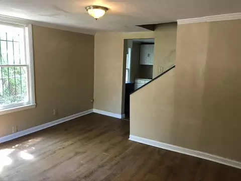 1310 Angier Ave, Durham, NC 27701 photo 4