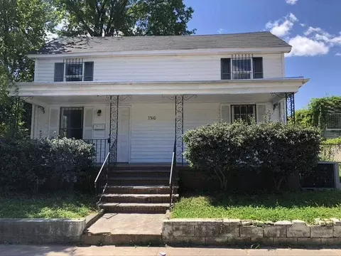 1310 Angier Ave, Durham, NC 27701 photo 1