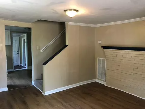 1310 Angier Ave, Durham, NC 27701 photo 3