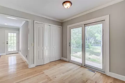 5907 Newhall Rd, Durham, NC 27713 photo 11