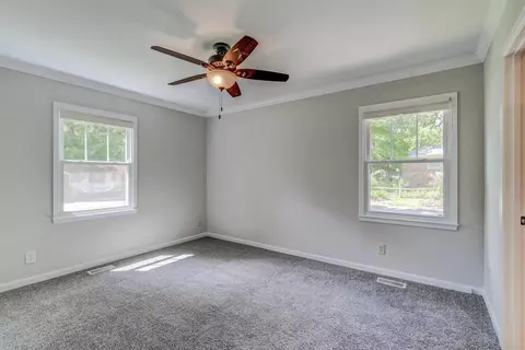 5907 Newhall Rd, Durham, NC 27713 photo 14