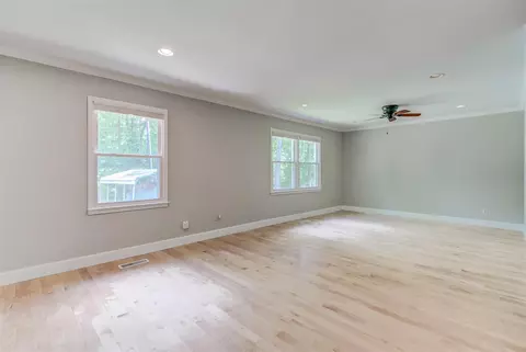 5907 Newhall Rd, Durham, NC 27713 photo 6