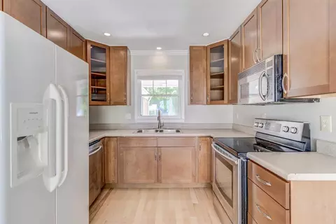 5907 Newhall Rd, Durham, NC 27713 photo 9