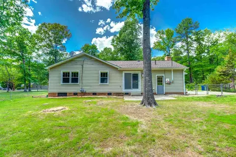 5907 Newhall Rd, Durham, NC 27713 photo 22