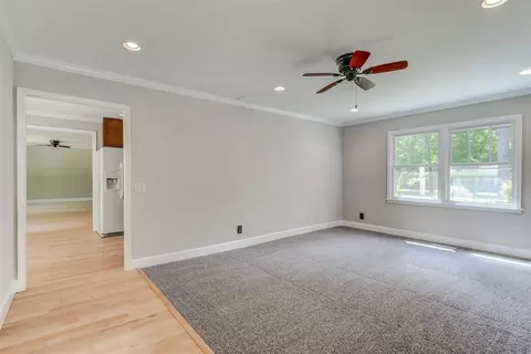 5907 Newhall Rd, Durham, NC 27713 photo 13