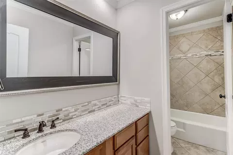 5907 Newhall Rd, Durham, NC 27713 photo 19