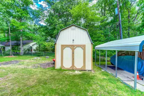 5907 Newhall Rd, Durham, NC 27713 photo 24