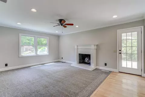 5907 Newhall Rd, Durham, NC 27713 photo 12