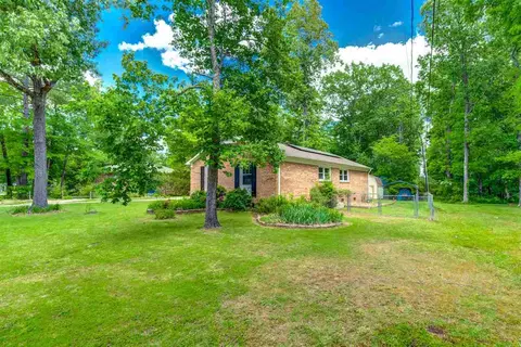 5907 Newhall Rd, Durham, NC 27713 photo 26