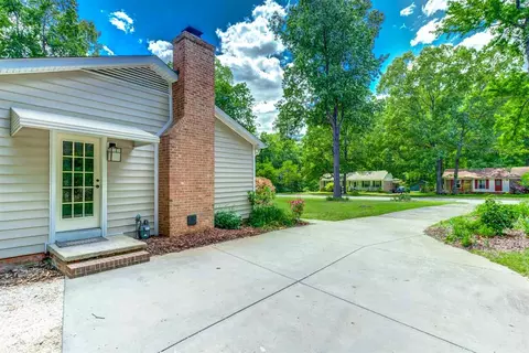 5907 Newhall Rd, Durham, NC 27713 photo 4