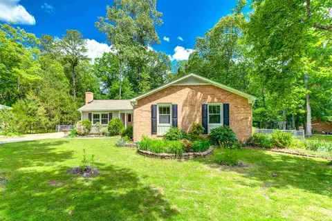 5907 Newhall Rd, Durham, NC 27713 photo 3