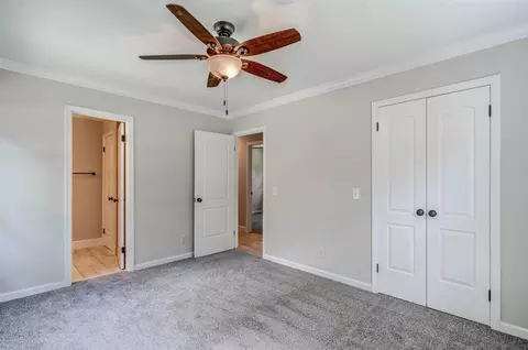 5907 Newhall Rd, Durham, NC 27713 photo 18