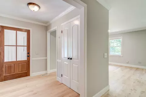 5907 Newhall Rd, Durham, NC 27713 photo 5