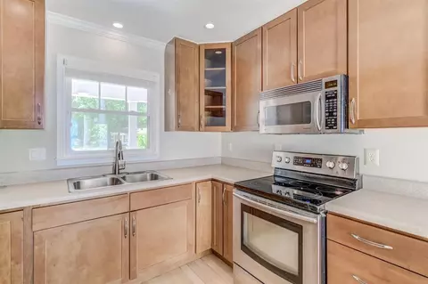 5907 Newhall Rd, Durham, NC 27713 photo 10
