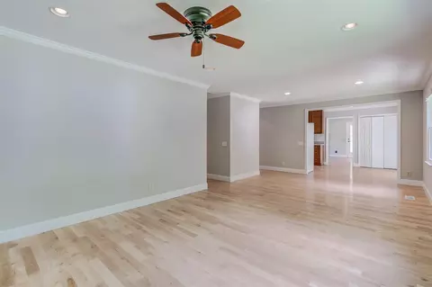 5907 Newhall Rd, Durham, NC 27713 photo 7