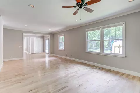 5907 Newhall Rd, Durham, NC 27713 photo 8