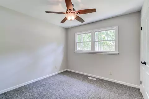 5907 Newhall Rd, Durham, NC 27713 photo 21