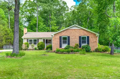5907 Newhall Rd, Durham, NC 27713 photo 1