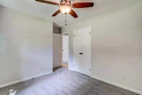 5907 Newhall Rd, Durham, NC 27713 photo 20