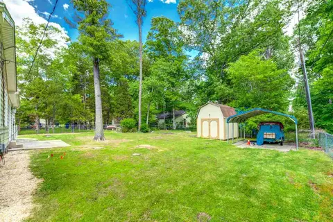 5907 Newhall Rd, Durham, NC 27713 photo 25