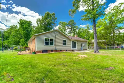 5907 Newhall Rd, Durham, NC 27713 photo 23