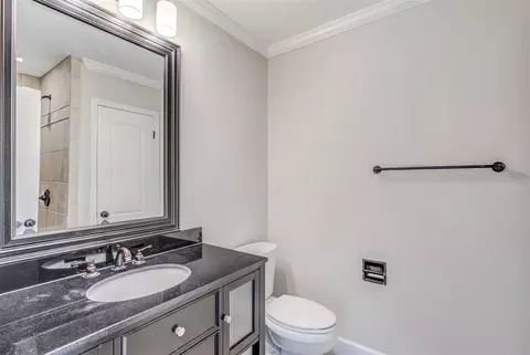 5907 Newhall Rd, Durham, NC 27713 photo 15
