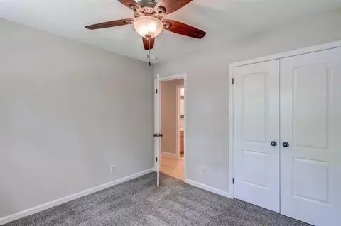 5907 Newhall Rd, Durham, NC 27713 photo 17