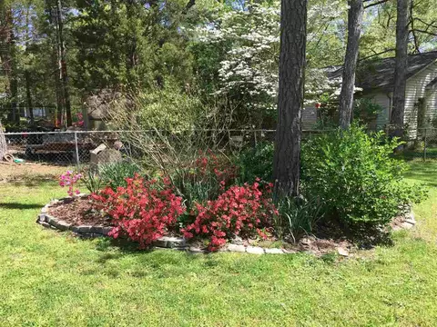 5907 Newhall Rd, Durham, NC 27713 photo 27