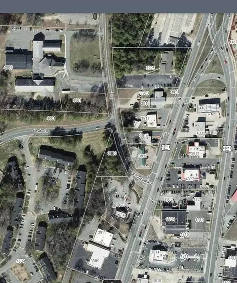 3900 Holt School Rd, Durham, NC 27704 photo 4