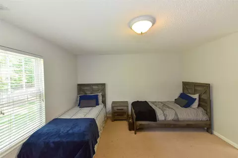 415 Intern Way, Durham, NC 27713 photo 18