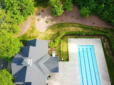 415 Intern Way, Durham, NC 27713 photo 23