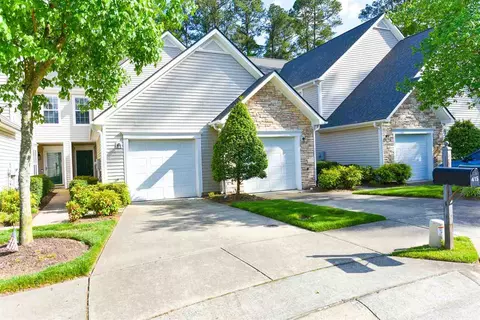 415 Intern Way, Durham, NC 27713 photo 1