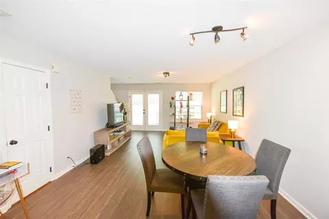 415 Intern Way, Durham, NC 27713 photo 13
