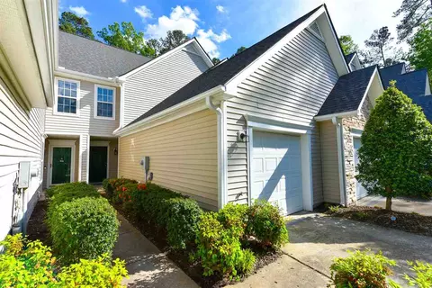 415 Intern Way, Durham, NC 27713 photo 2