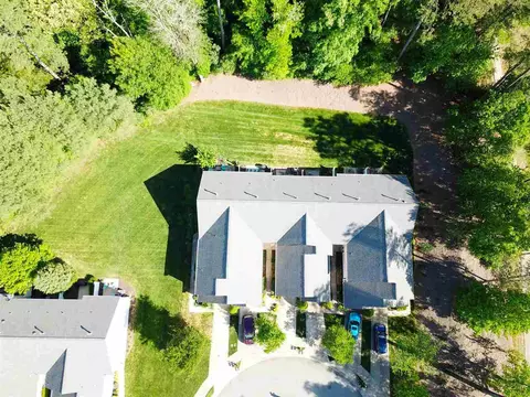 415 Intern Way, Durham, NC 27713 photo 3