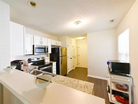 415 Intern Way, Durham, NC 27713 photo 8