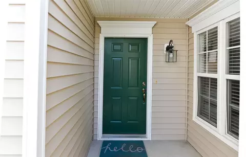 415 Intern Way, Durham, NC 27713 photo 5